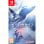 Ace Combat 7: Skies Unknown Edizione Deluxe Nintendo Switch