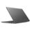 Lenovo IdeaPad 3 15ITL6 Intel Core i5-1155G7/16 GB/512 GB SSD/15,6 Zoll Grau