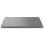 Lenovo IdeaPad 3 15ITL6 Intel Core i5-1155G7/16 GB/512 GB SSD/15,6 Zoll Grau