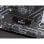 Corsair MP600 ELITE 2 TB SSD PCIe Gen4 x4 NVMe M.2 NAND TLC 3D ohne Kühlkörper