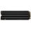 Corsair MP600 ELITE 1TB SSD PCIe Gen4 x4 NVMe M.2 con Disipador de Calor