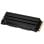 Corsair MP600 ELITE 1TB SSD PCIe Gen4 x4 NVMe M.2 con Disipador de Calor