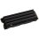 Corsair MP600 ELITE 1TB SSD PCIe Gen4 x4 NVMe M.2 con Disipador de Calor