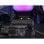 Corsair MP600 ELITE 1TB SSD PCIe Gen4 x4 NVMe M.2 con Disipador de Calor