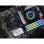 Corsair MP600 ELITE 1TB SSD PCIe Gen4 x4 NVMe M.2 NAND TLC 3D sin Disipador
