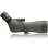 Alpen OpticsLunette d'observation Apex 20-60x80