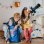 Télescope pour enfants National Geographic avec application de réalité augmentée