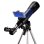 Télescope pour enfants National Geographic avec application de réalité augmentée