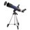 Télescope pour enfants National Geographic avec application de réalité augmentée