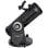 Telescopio riflettore compatto National Geographic 114/500