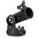 Telescopio riflettore compatto National Geographic 114/500