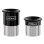Telescopio riflettore compatto National Geographic 114/500