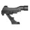 Telescopio riflettore compatto National Geographic 114/500
