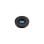 Telescopio riflettore compatto National Geographic 114/500