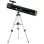 National Geographic 114/900 AZ Riflettore 675x Nero