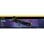 National Geographic 114/900 AZ Riflettore 675x Nero