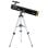 Télescope à réflecteur National Geographic 76/700 AZ