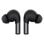 OnePlus Buds Pro 2 Auriculares Bluetooth con Cancelación de Ruido Obsidian Black