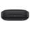OnePlus Buds Pro 2 Auriculares Bluetooth con Cancelación de Ruido Obsidian Black