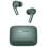 OnePlus Buds Pro 2 Auriculares Bluetooth con Cancelación de Ruido Arbor Green