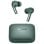 OnePlus Buds Pro 2 Cuffie Bluetooth con cancellazione del rumore Arbor Green