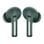 OnePlus Buds Pro 2 Auriculares Bluetooth con Cancelación de Ruido Arbor Green