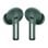 OnePlus Buds Pro 2 Cuffie Bluetooth con cancellazione del rumore Arbor Green