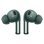 OnePlus Buds Pro 2 Auriculares Bluetooth con Cancelación de Ruido Arbor Green