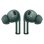 OnePlus Buds Pro 2 Cuffie Bluetooth con cancellazione del rumore Arbor Green