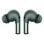 OnePlus Buds Pro 2 Auriculares Bluetooth con Cancelación de Ruido Arbor Green