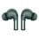 OnePlus Buds Pro 2 Cuffie Bluetooth con cancellazione del rumore Arbor Green