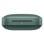 OnePlus Buds Pro 2 Auriculares Bluetooth con Cancelación de Ruido Arbor Green