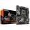 Motherboard Gigabyte B650 GAMING X AX V2 B650 Socket AM5 DDR5 ATX WiFi 6E PCIe 5.0 RAID