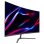 Acer ED0 ED320QRP3biipx 31.5" FullHD 165Hz FreeSync Premium Curva