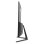 Acer ED0 ED320QRP3biipx 31.5" FullHD 165Hz FreeSync Premium Curva