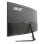 Acer ED0 ED320QRP3biipx 31.5" FullHD 165Hz FreeSync Premium Curva