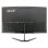 Acer ED0 ED320QRP3biipx 31.5" FullHD 165Hz FreeSync Premium Curva