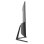 Acer ED0 ED320QRP3biipx 31.5" FullHD 165Hz FreeSync Premium Curva