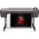HP DesignJet Z9+dr Impresora Color PostScript de Gran Formato 44" con Cortadora Vertical