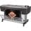 HP DesignJet Z9+dr Impresora Color PostScript de Gran Formato 44" con Cortadora Vertical