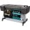 HP DesignJet Z9+dr Impresora Color PostScript de Gran Formato 44" con Cortadora Vertical