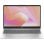 HP 15-FD0055NS Intel Core i5-1334U/8 GB/512 GB SSD/15,6 Zoll