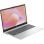HP 15-FD0055NS Intel Core i5-1334U/8 GB/512 GB SSD/15,6 Zoll