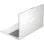 HP 15-FD0055NS Intel Core i5-1334U/8 GB/512 GB SSD/15,6 Zoll