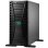 HPE ProLiant ML110 Gen11 Intel Xeon Silver 4410Y/32GB