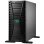 HPE P55640-421 server Tower Intel® Xeon® Silver 4410Y 2 GHz 32 GB 1000 W