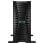 HPE P55640-421 server Tower Intel® Xeon® Silver 4410Y 2 GHz 32 GB 1000 W