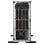 HPE ProLiant ML110 Gen11 Intel Xeon Silver 4410Y/32GB