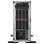 HPE P55640-421 server Tower Intel® Xeon® Silver 4410Y 2 GHz 32 GB 1000 W