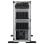 HPE ProLiant ML110 Gen11 Intel Xeon Silver 4410Y/32GB